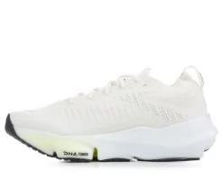 Men's Brooks Glycerin Flex Running Shoes