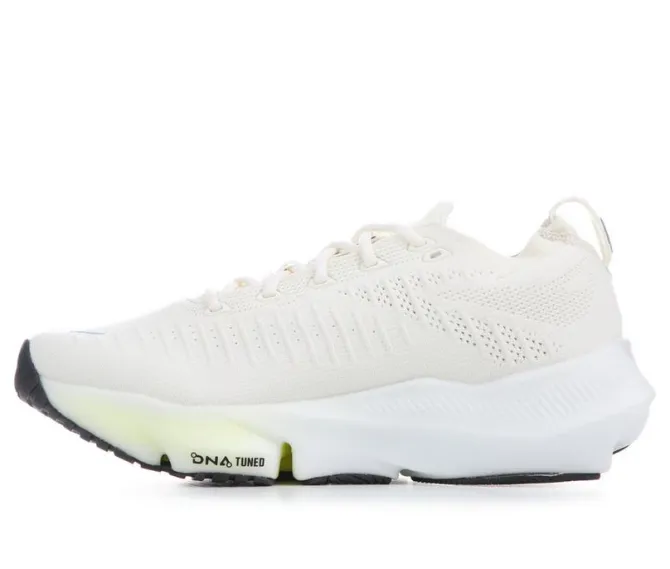 Men's Brooks Glycerin Flex Running Shoes