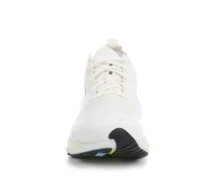 Men's Brooks Glycerin Flex Running Shoes