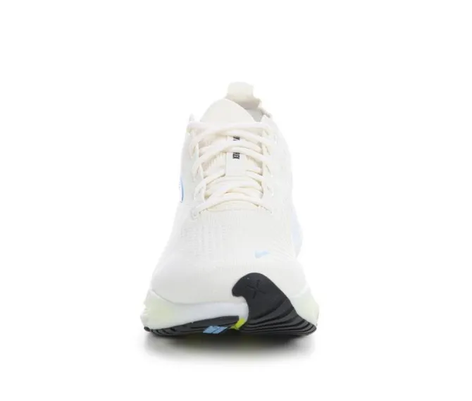 Men's Brooks Glycerin Flex Running Shoes