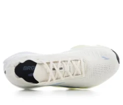 Men's Brooks Glycerin Flex Running Shoes