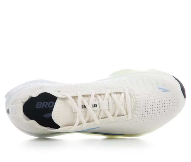 Men's Brooks Glycerin Flex Running Shoes