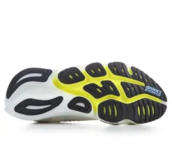 Men's Brooks Glycerin Flex Running Shoes