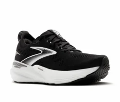 Men's Brooks Glycerin GTS 22 Running Shoes