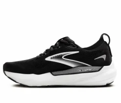Men's Brooks Glycerin GTS 22 Running Shoes