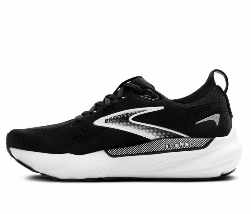 Men's Brooks Glycerin GTS 22 Running Shoes