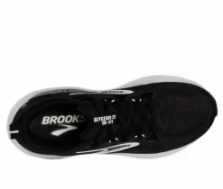 Men's Brooks Glycerin GTS 22 Running Shoes