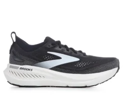 Men's Brooks Glycerin GTS 23 Running Shoes