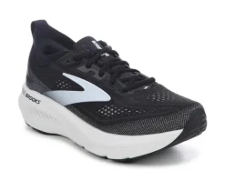 Men's Brooks Glycerin GTS 23 Running Shoes