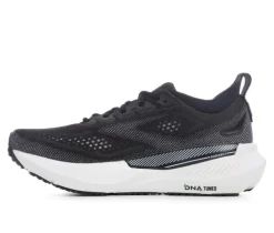Men's Brooks Glycerin GTS 23 Running Shoes