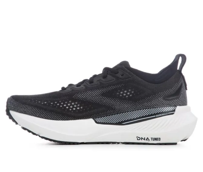 Men's Brooks Glycerin GTS 23 Running Shoes