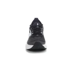 Men's Brooks Glycerin GTS 23 Running Shoes