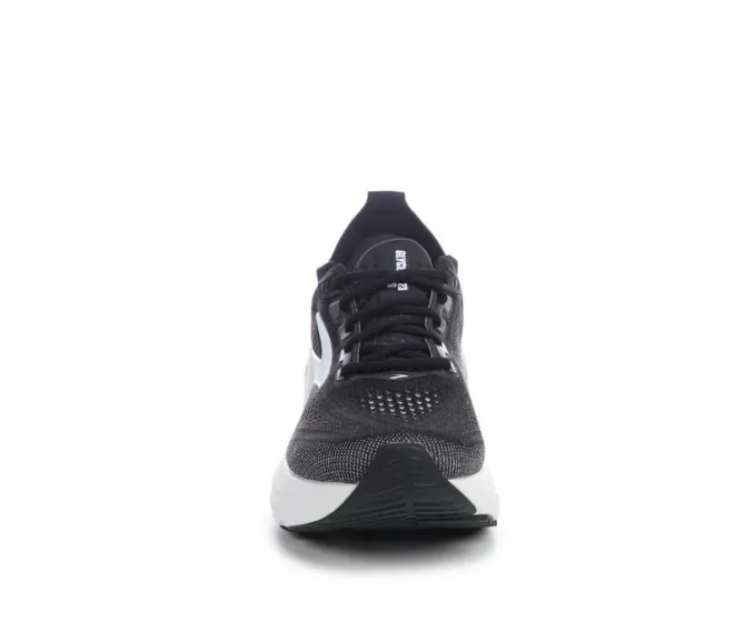 Men's Brooks Glycerin GTS 23 Running Shoes