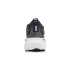 Men's Brooks Glycerin GTS 23 Running Shoes