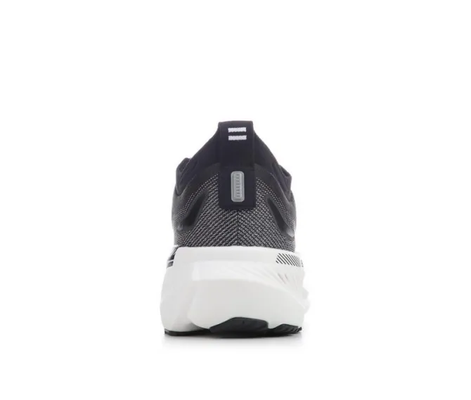 Men's Brooks Glycerin GTS 23 Running Shoes