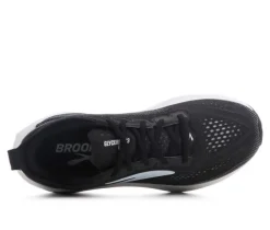 Men's Brooks Glycerin GTS 23 Running Shoes