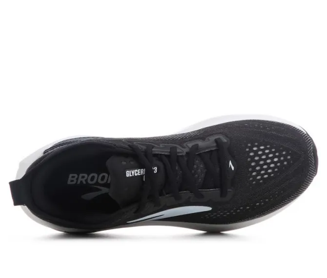 Men's Brooks Glycerin GTS 23 Running Shoes