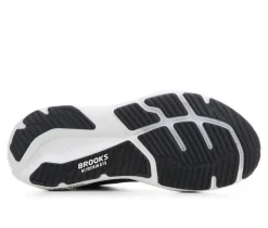 Men's Brooks Glycerin GTS 23 Running Shoes