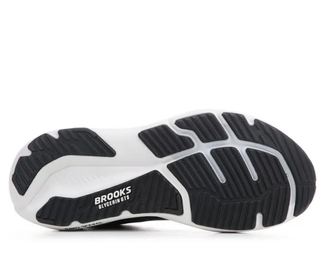 Men's Brooks Glycerin GTS 23 Running Shoes