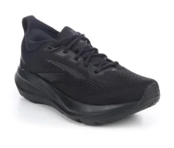 Men's Brooks Glycerin 23-MA Running Shoes