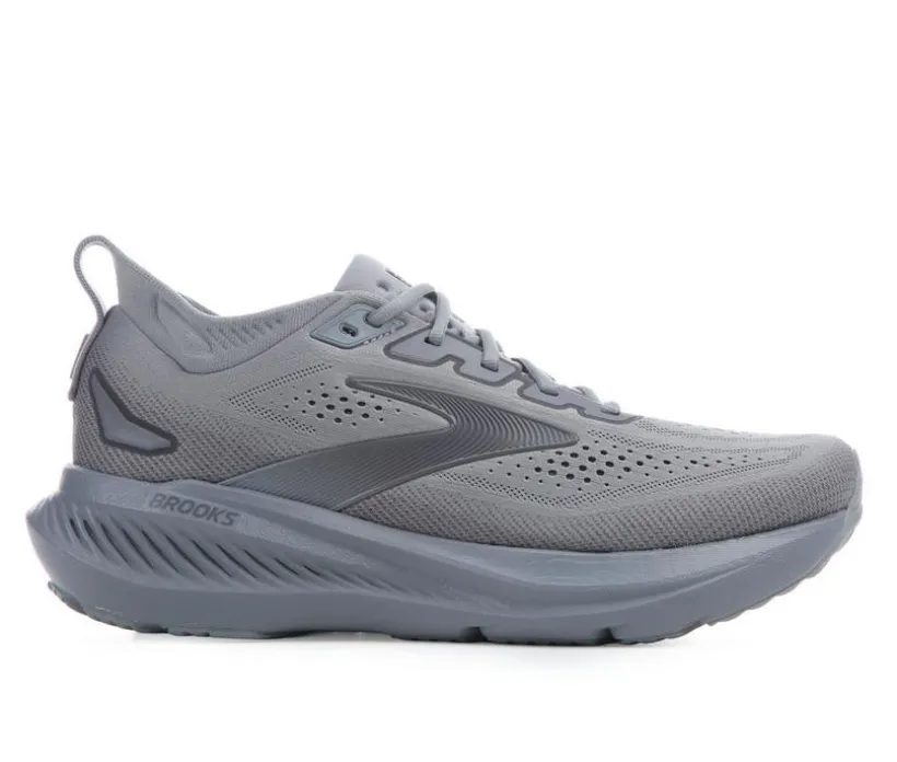 Men's Brooks Glycerin 23-MA Running Shoes