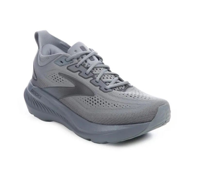 Men's Brooks Glycerin 23-MA Running Shoes