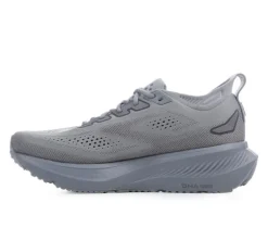 Men's Brooks Glycerin 23-MA Running Shoes