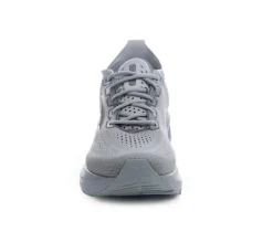 Men's Brooks Glycerin 23-MA Running Shoes