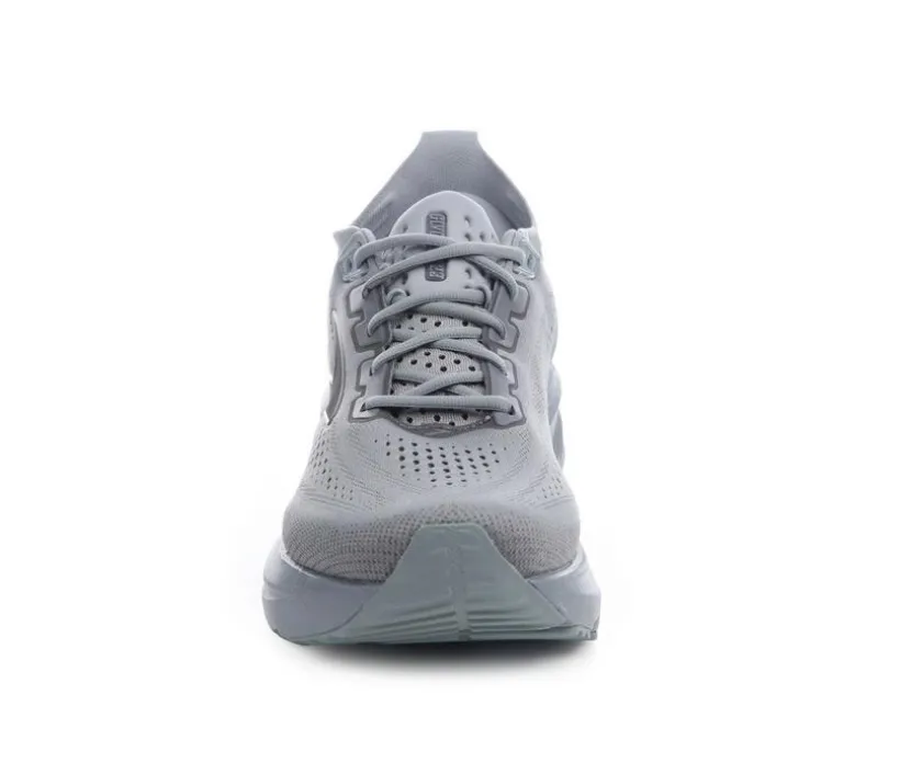 Men's Brooks Glycerin 23-MA Running Shoes
