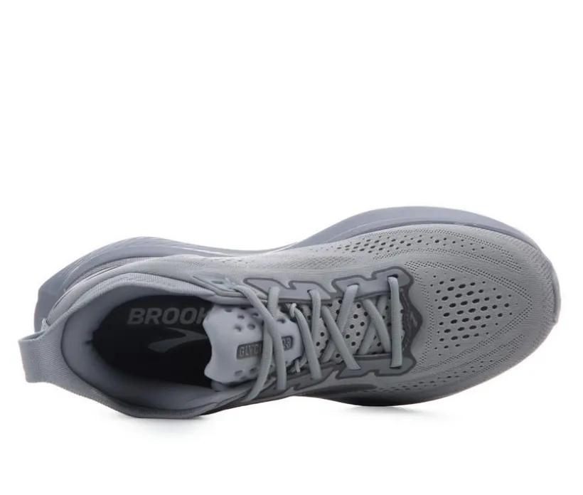 Men's Brooks Glycerin 23-MA Running Shoes
