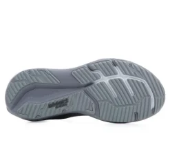 Men's Brooks Glycerin 23-MA Running Shoes