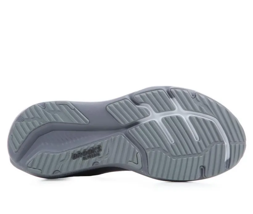 Men's Brooks Glycerin 23-MA Running Shoes