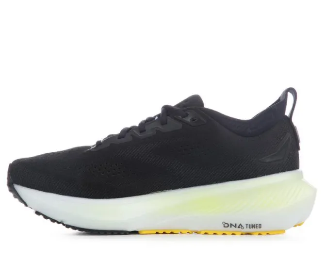 Men's Brooks Glycerin 23-MA Running Shoes