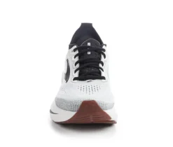 Men's Brooks Glycerin 23-MA Running Shoes