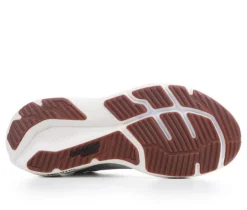 Men's Brooks Glycerin 23-MA Running Shoes