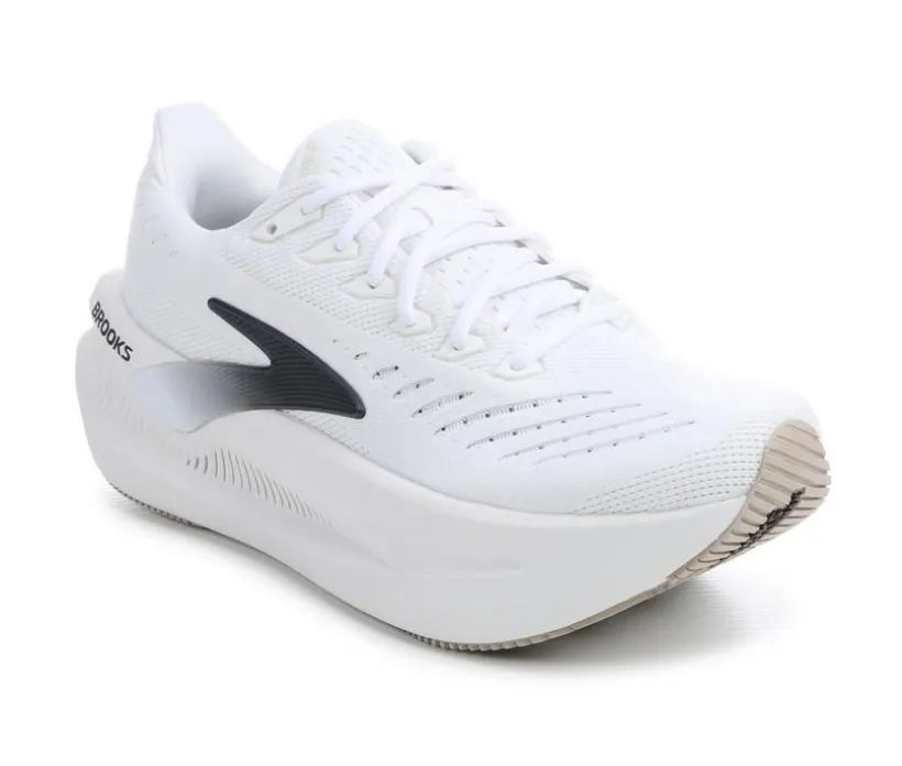 Men's Brooks Glycerin Max 2 Running Shoes