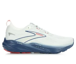 Men's Brooks Glycerin 22 Running Shoes