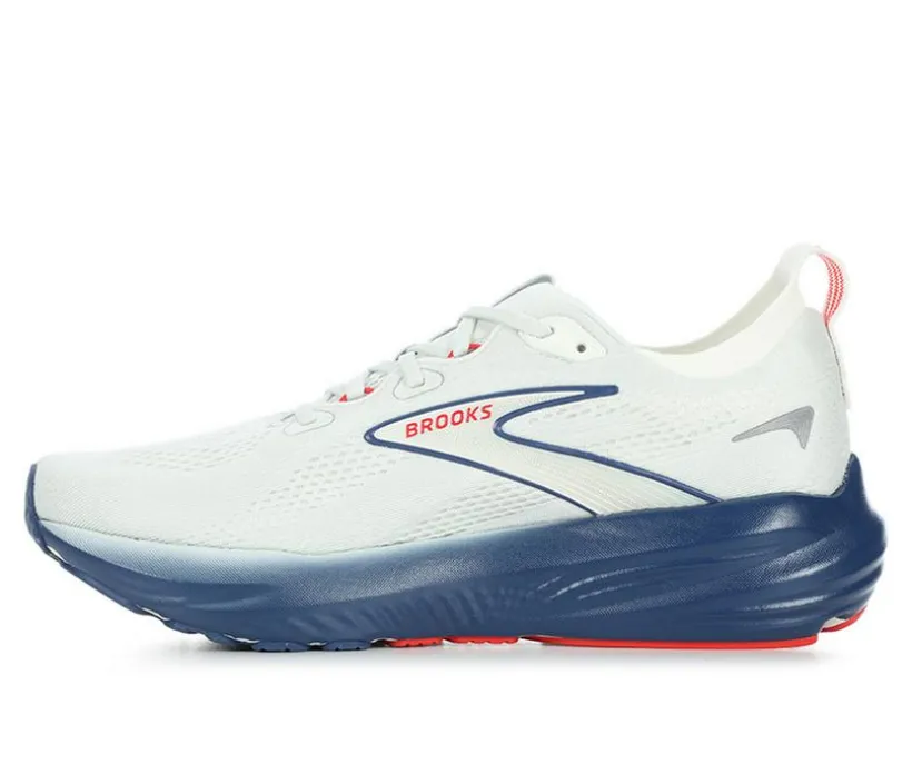 Men's Brooks Glycerin 22 Running Shoes