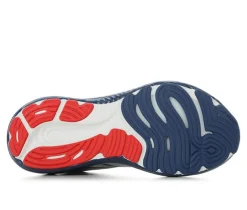Men's Brooks Glycerin 22 Running Shoes