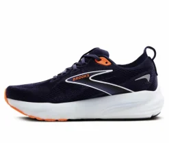 Men's Brooks Glycerin 22 Running Shoes