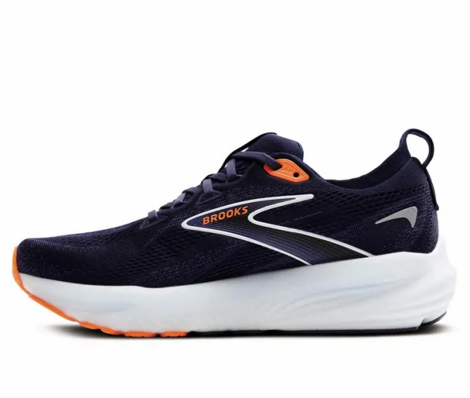 Men's Brooks Glycerin 22 Running Shoes