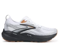 Men's Brooks Glycerin 22 Running Shoes
