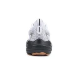 Men's Brooks Glycerin 22 Running Shoes