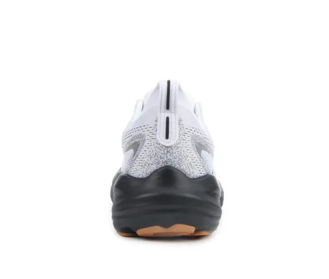 Men's Brooks Glycerin 22 Running Shoes