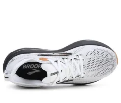 Men's Brooks Glycerin 22 Running Shoes