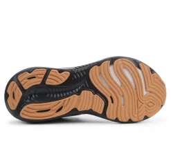 Men's Brooks Glycerin 22 Running Shoes