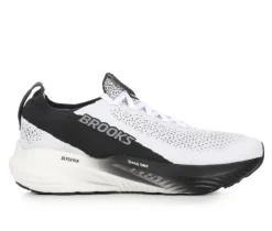 Men's Brooks Glycerin Stealth Fit 22 Running Shoes