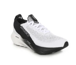 Men's Brooks Glycerin Stealth Fit 22 Running Shoes