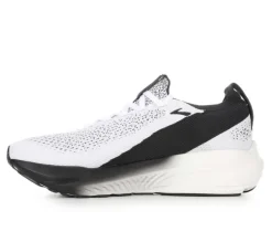 Men's Brooks Glycerin Stealth Fit 22 Running Shoes