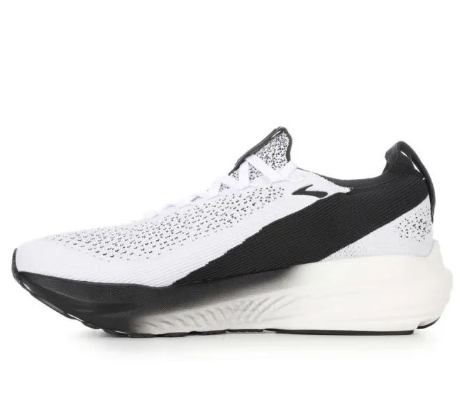 Men's Brooks Glycerin Stealth Fit 22 Running Shoes